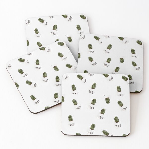 Item preview, cactus designed and sold by smoky3334.