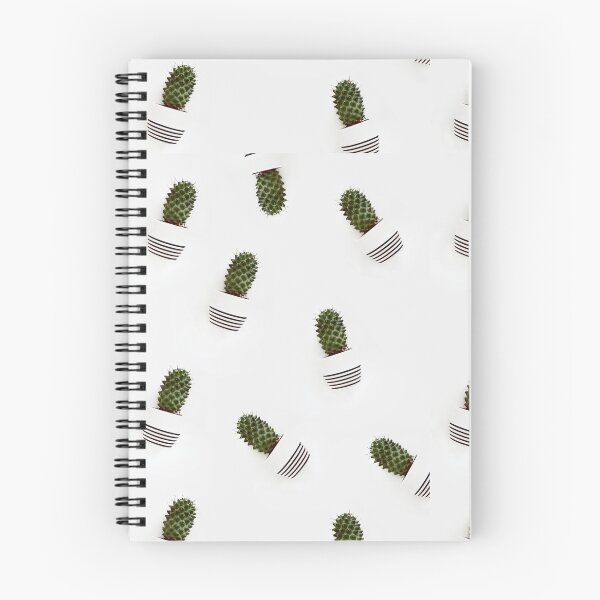 Item preview, cactus designed and sold by smoky3334.