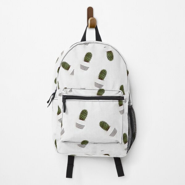 Item preview, cactus designed and sold by smoky3334.