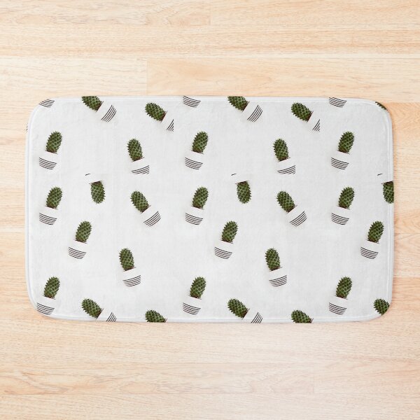 Item preview, cactus designed and sold by smoky3334.