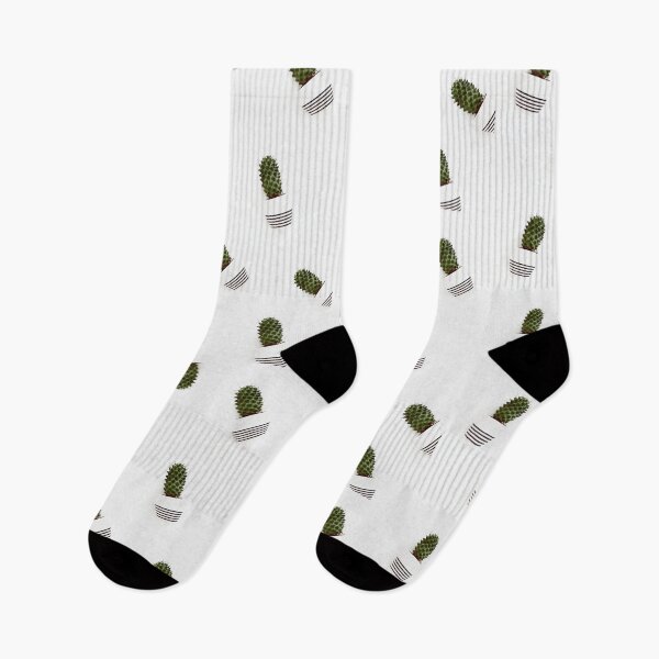 Item preview, cactus designed and sold by smoky3334.