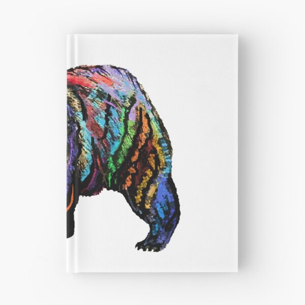 Item preview, Grizzly Play designed and sold by wahine24.