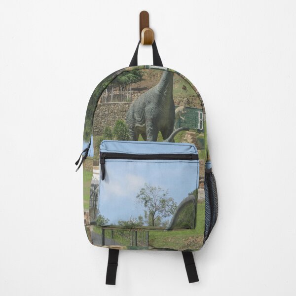 Item preview, Baluarte Zoo designed and sold by Uvogin2099.