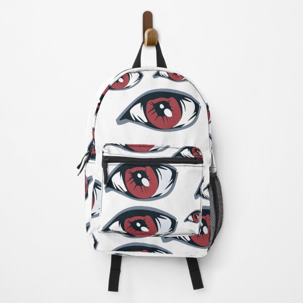 Item preview, anime eyes Red Eyes designed and sold by jaml-12.