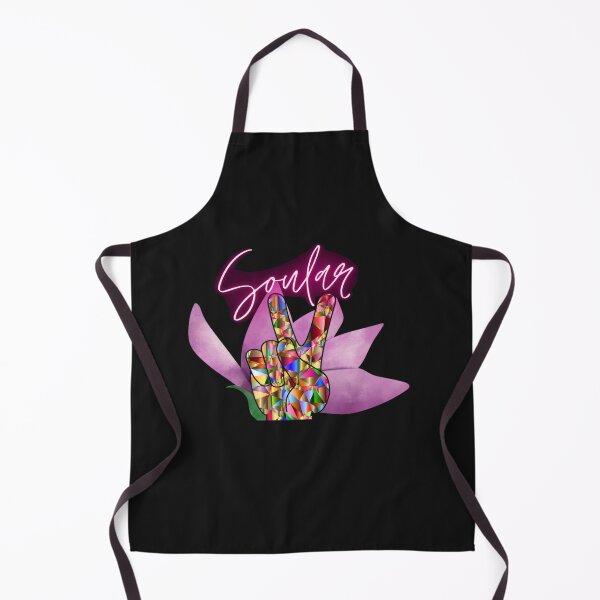 Item preview, Soular Peace Sign designed and sold by Danyell369.