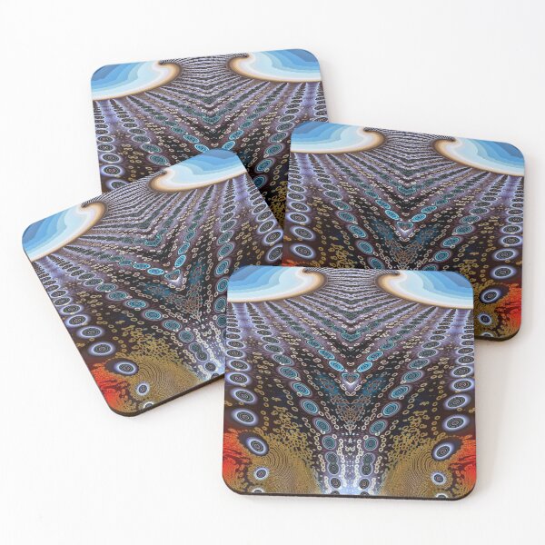 Item preview, Peninsula designed and sold by JPugliese.