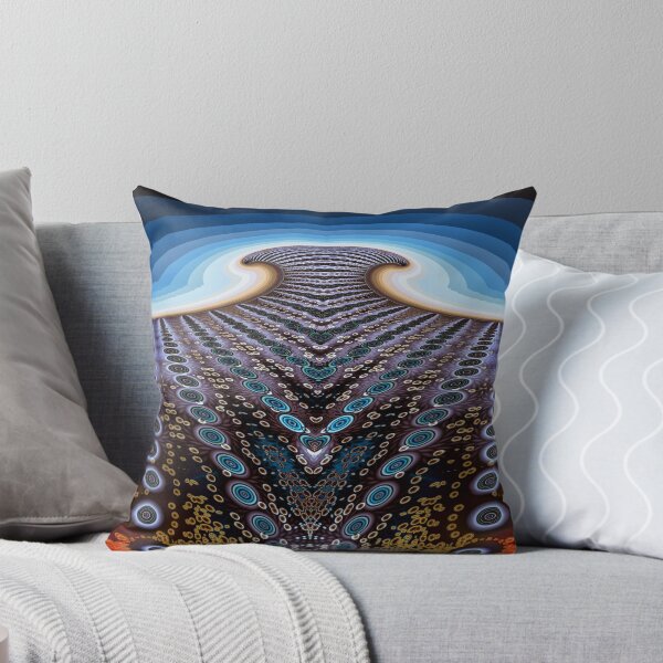 Item preview, Peninsula designed and sold by JPugliese.