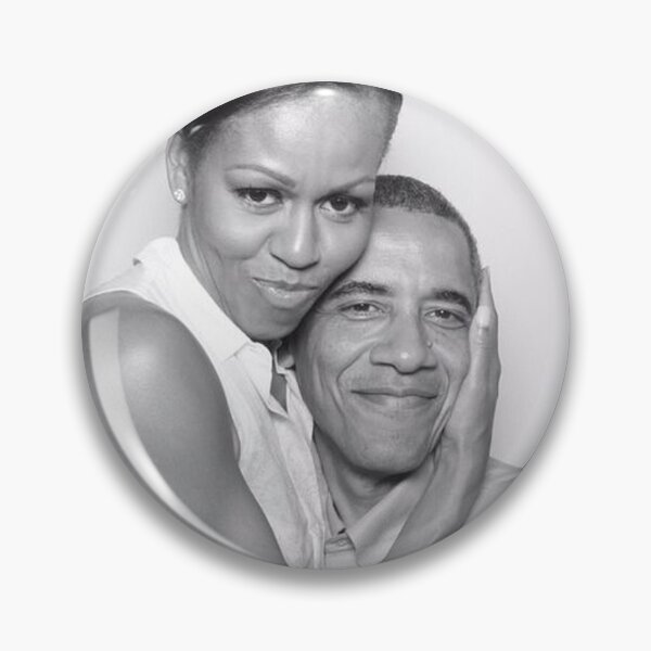 Item preview, barack obama love having fun with wife designed and sold by frazierderrick.