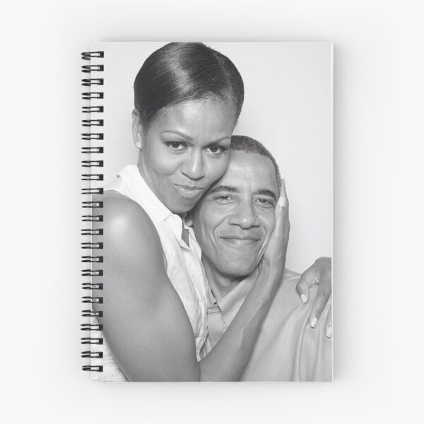 Item preview, barack obama love having fun with wife designed and sold by frazierderrick.