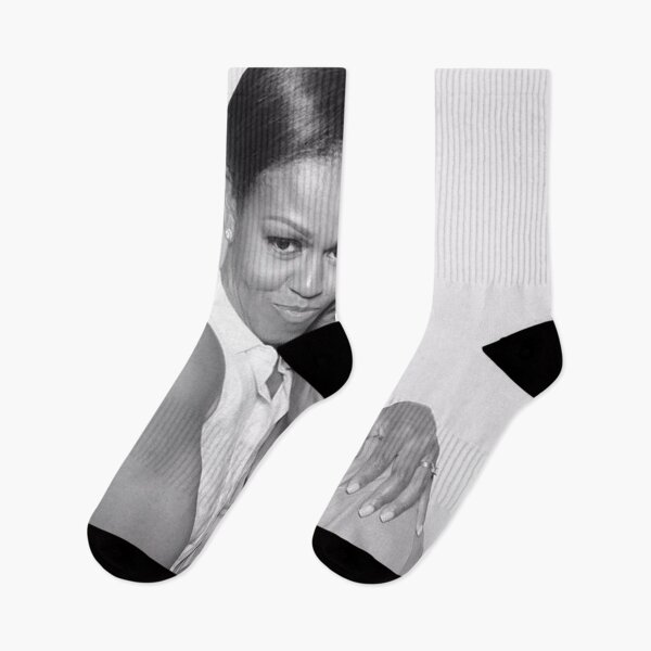 Item preview, barack obama love having fun with wife designed and sold by frazierderrick.