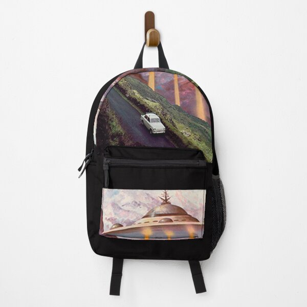 Item preview, Road trip designed and sold by Existencedream.