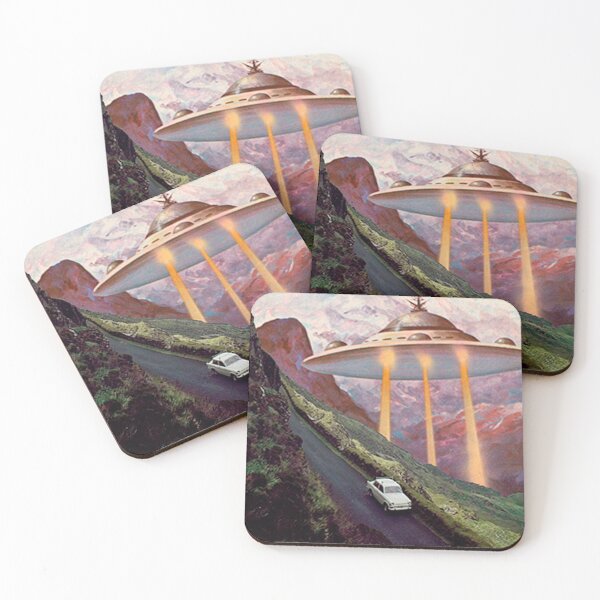 Item preview, Road trip designed and sold by Existencedream.