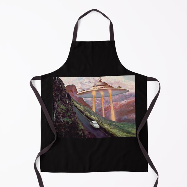Item preview, Road trip designed and sold by Existencedream.