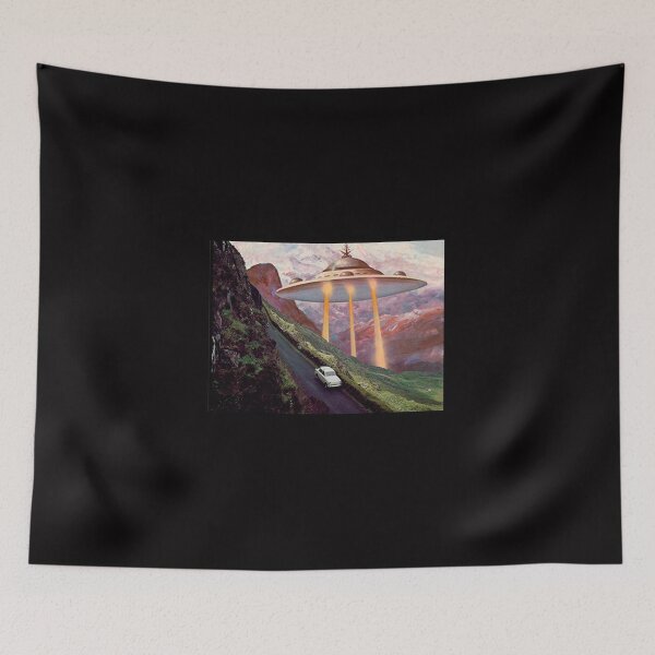 Item preview, Road trip designed and sold by Existencedream.