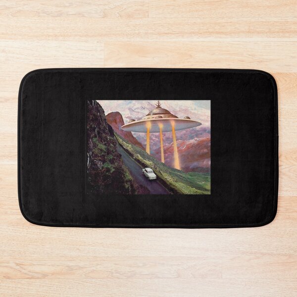 Item preview, Road trip designed and sold by Existencedream.
