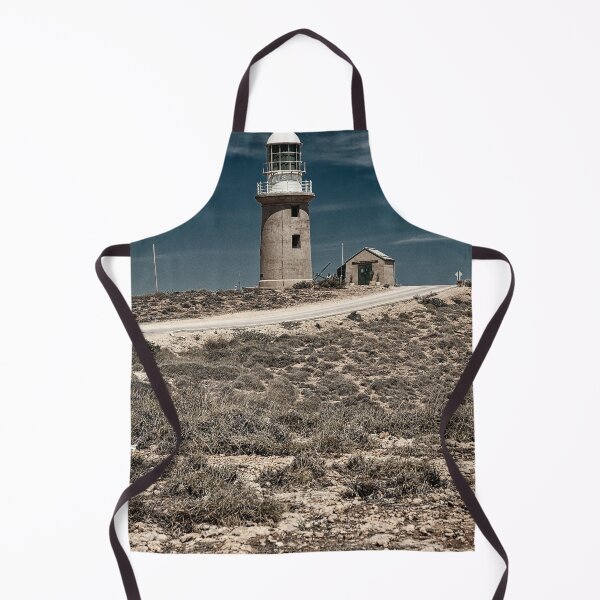 Item preview, Vlamingh Head Lighthouse designed and sold by photograham.