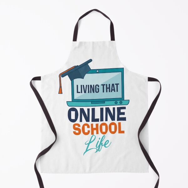 Item preview, Online School Life designed and sold by Scassi.