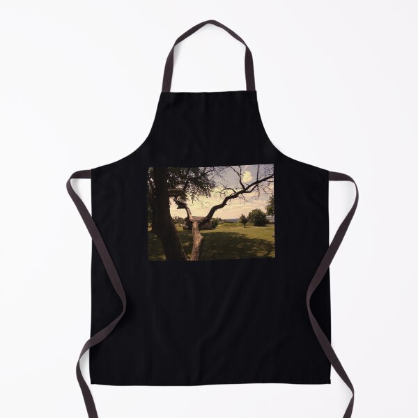 Item preview, NEW YORK STATE COUNTRYSIDE U.S.A. designed and sold by JoAnnHayden.