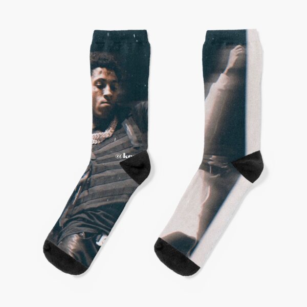 38 baby socks
