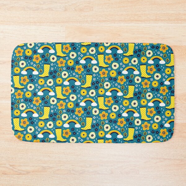 Item preview, April Showers designed and sold by robyriker.