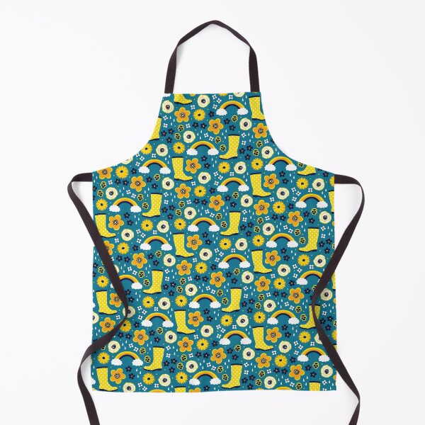 Item preview, April Showers designed and sold by robyriker.