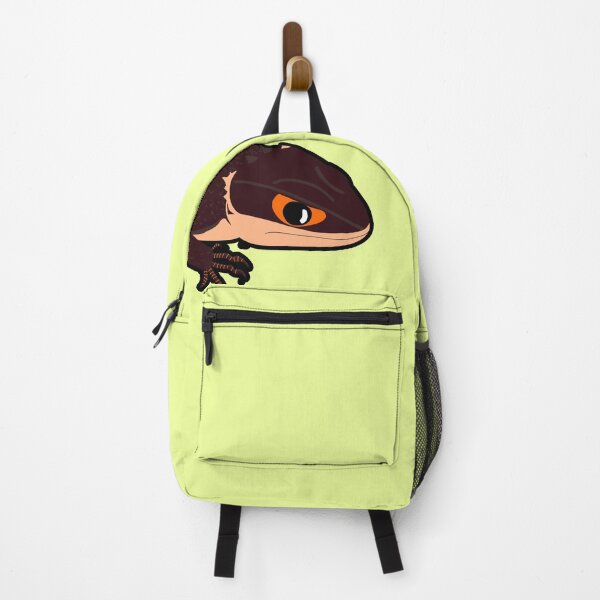 Item preview, Fang the Skink designed and sold by Proxxy0.
