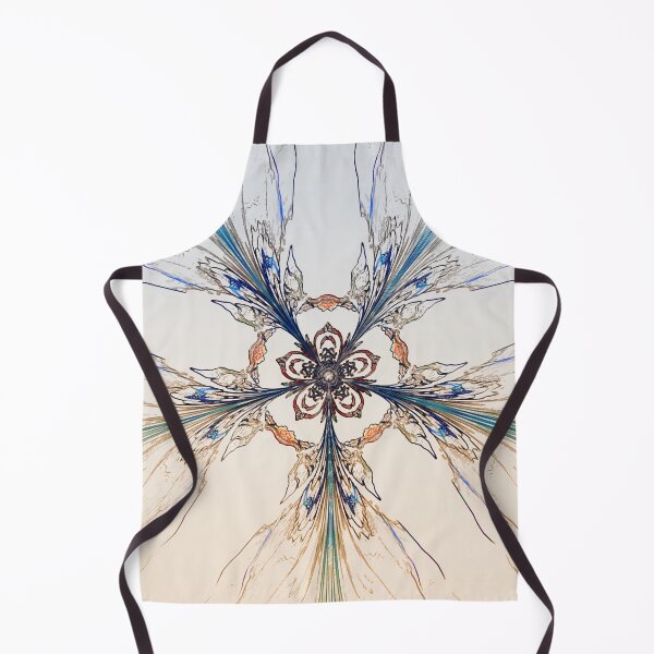 Item preview, Sun Kissed designed and sold by JPugliese.