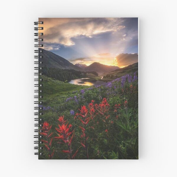 Item preview, The Valley life designed and sold by Dubage603.