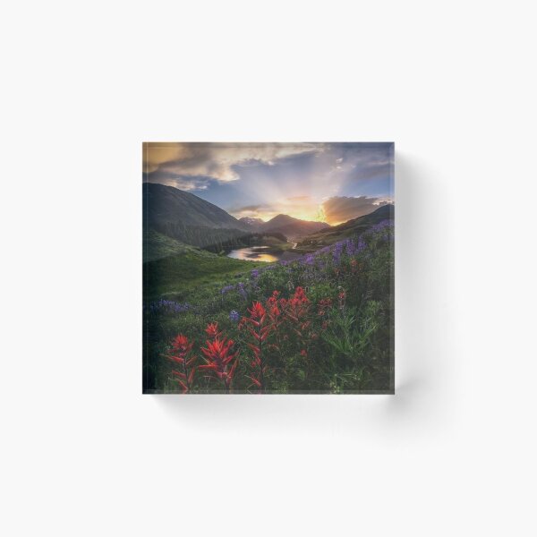 Item preview, The Valley life designed and sold by Dubage603.