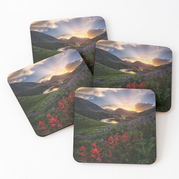 Item preview, The Valley life designed and sold by Dubage603.