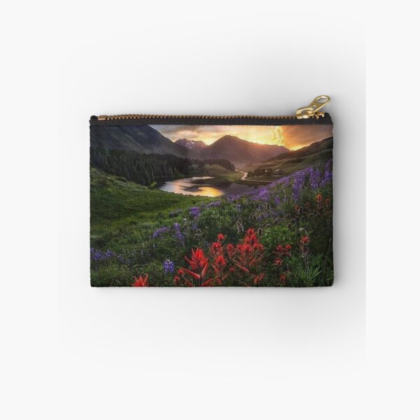 Item preview, The Valley life designed and sold by Dubage603.