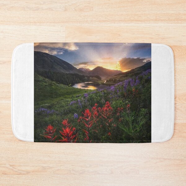 Item preview, The Valley life designed and sold by Dubage603.