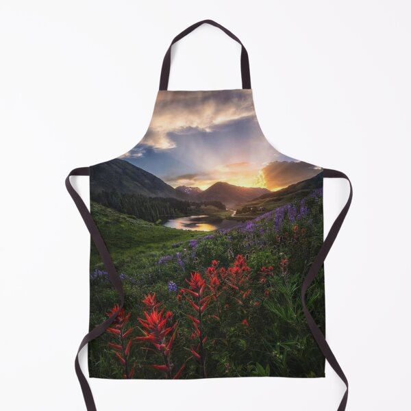 Item preview, The Valley life designed and sold by Dubage603.