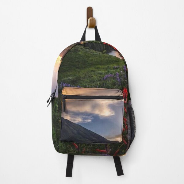Item preview, The Valley life designed and sold by Dubage603.