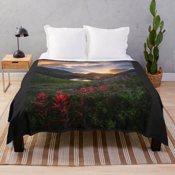 Item preview, The Valley life designed and sold by Dubage603.