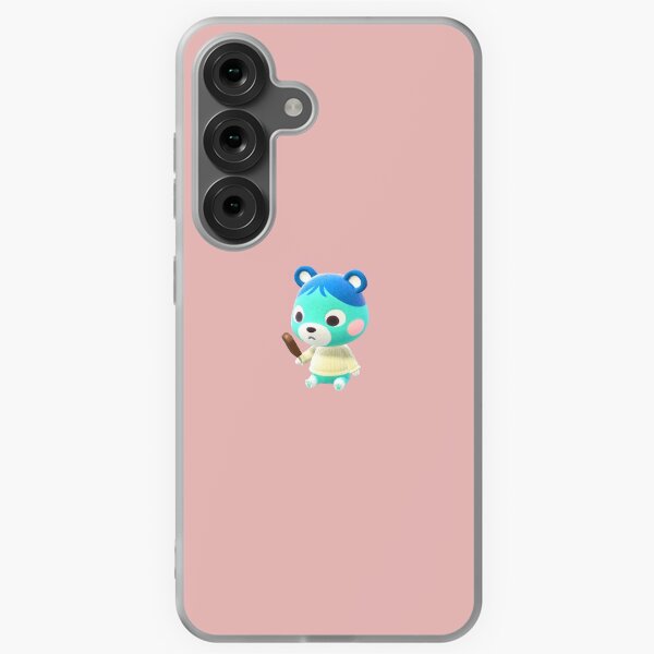 Bluebear Phone Cases for Sale | Redbubble