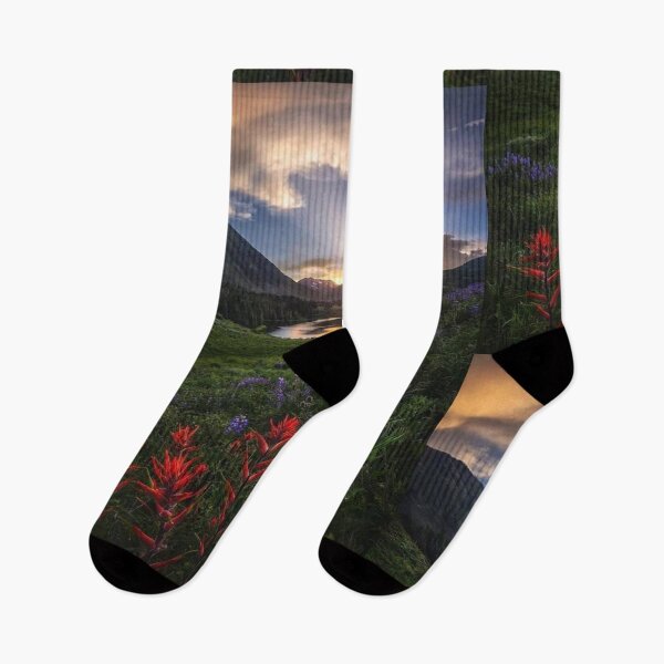 Item preview, The Valley life designed and sold by Dubage603.