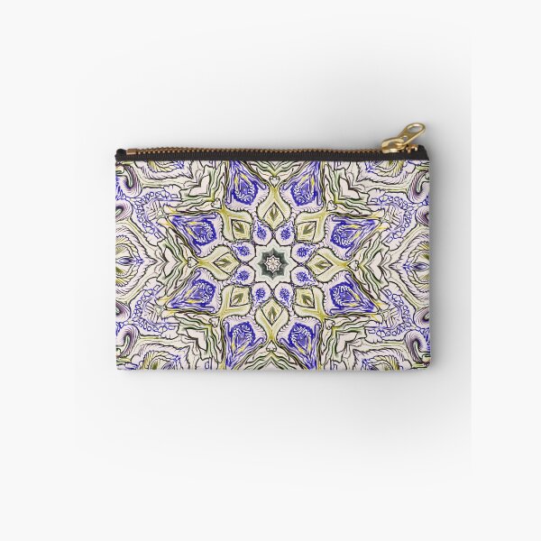 Item preview, Gabriella designed and sold by JPugliese.