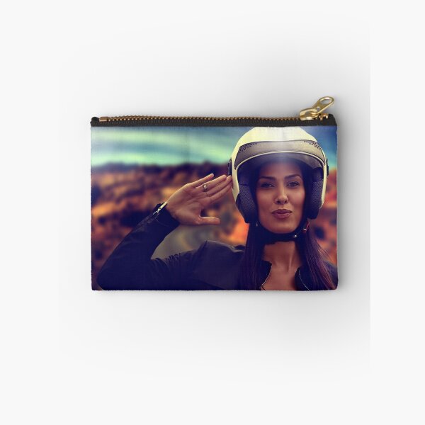 Item preview, woman  designed and sold by Srdjan Petrovic.