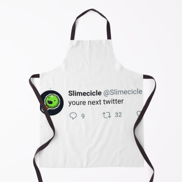 Item preview, Twitter is not safe designed and sold by tnghtbglsr.