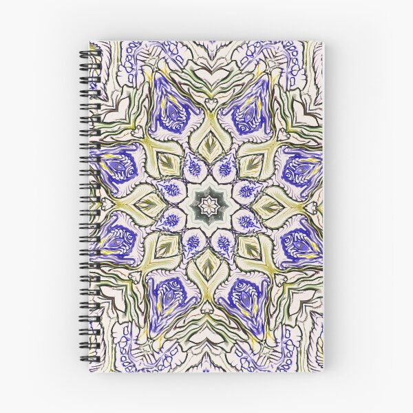 Item preview, Gabriella designed and sold by JPugliese.