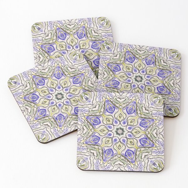 Item preview, Gabriella designed and sold by JPugliese.