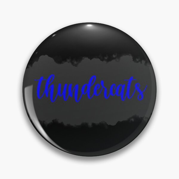 Item preview, Cheer Athletics Thundercats designed and sold by presleygchavoya.