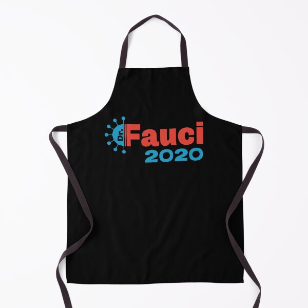 Item preview, Dr. Fauci 2020 designed and sold by GroovyRaffRaff.