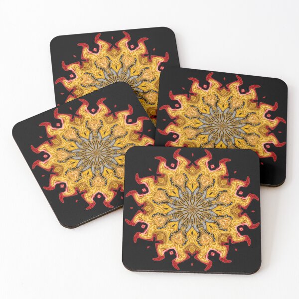 Item preview, Here Comes The Sun designed and sold by JPugliese.