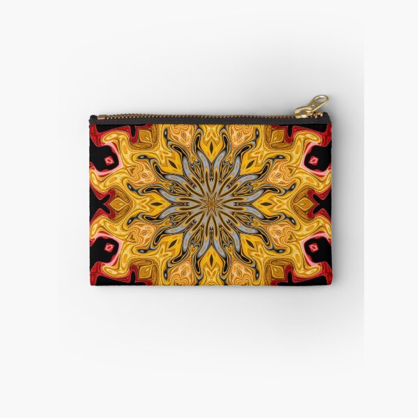 Item preview, Here Comes The Sun designed and sold by JPugliese.