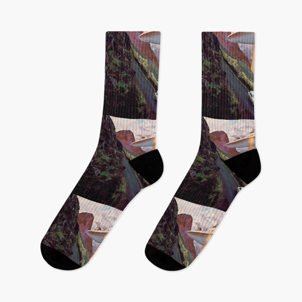 Item preview, Road trip designed and sold by Existencedream.