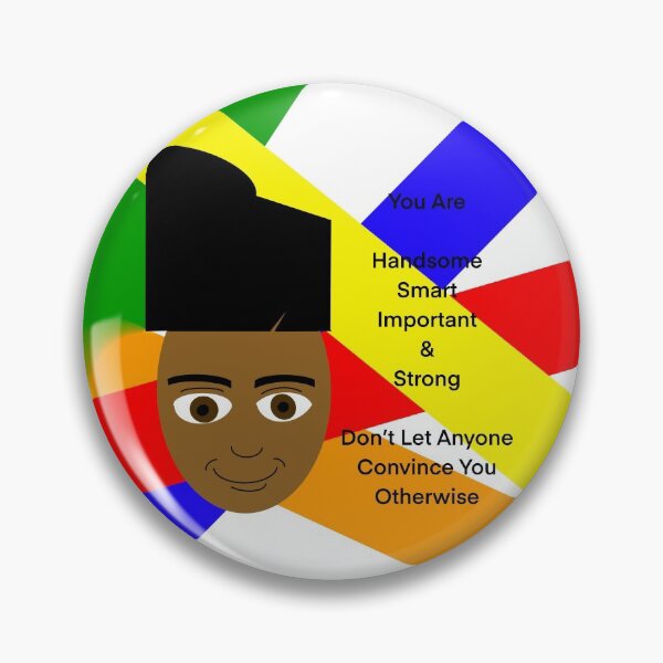 Item preview, His Reminder  designed and sold by DaughterOfDavid.