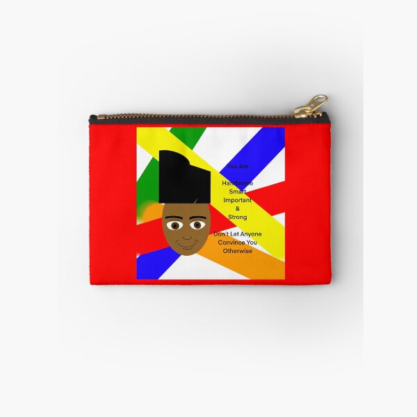 Item preview, His Reminder  designed and sold by DaughterOfDavid.