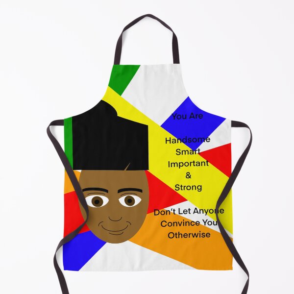 Item preview, His Reminder designed and sold by DaughterOfDavid.